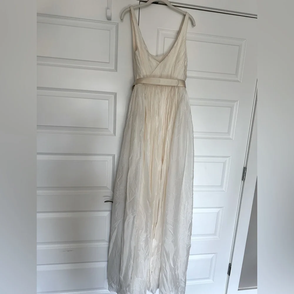 Stella McCartney size 40